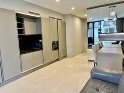 The Boutiq (D9), Apartment #474061461